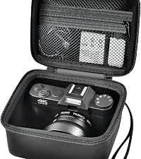 https://m.media-amazon.com/images/S/aplus-media-library-service-media/1371b4a8-9ac3-45e3-ba08-35078bb013b9.__CR0,110,1128,1269_PT0_SX200_V1___.jpg