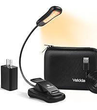 https://m.media-amazon.com/images/S/aplus-media-library-service-media/993222a7-01a3-49e3-8451-ad682090347a.__AC_SR200,225___.jpg
