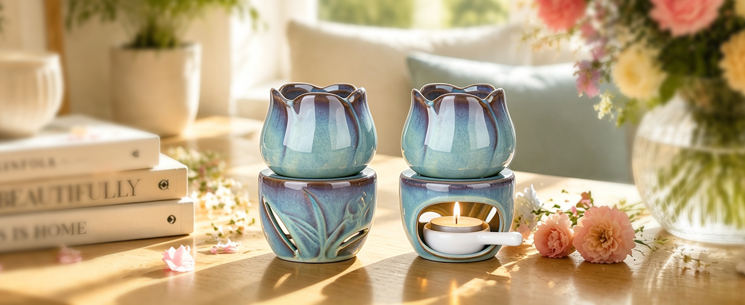 Holiday Glow, Cozy Moments