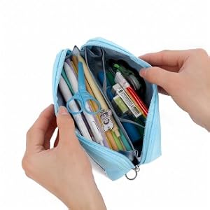 pencil case