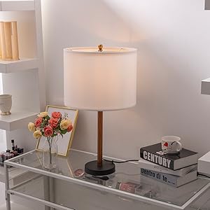 lampshade s