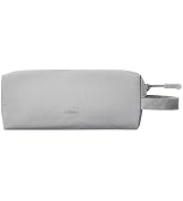 Laifen Wave Electric Toothbrush Travel Bag, Lightweight, Hygienic & Easy to Clean, Compatible Wav...