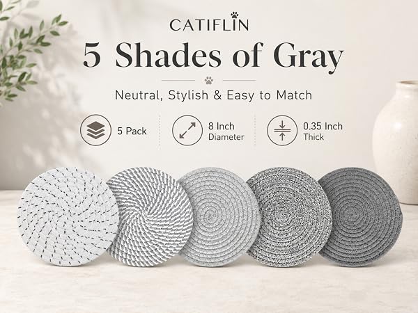 pot trivets for kitchen must haves for thanksgiving hot pot counter protector hot plates for table