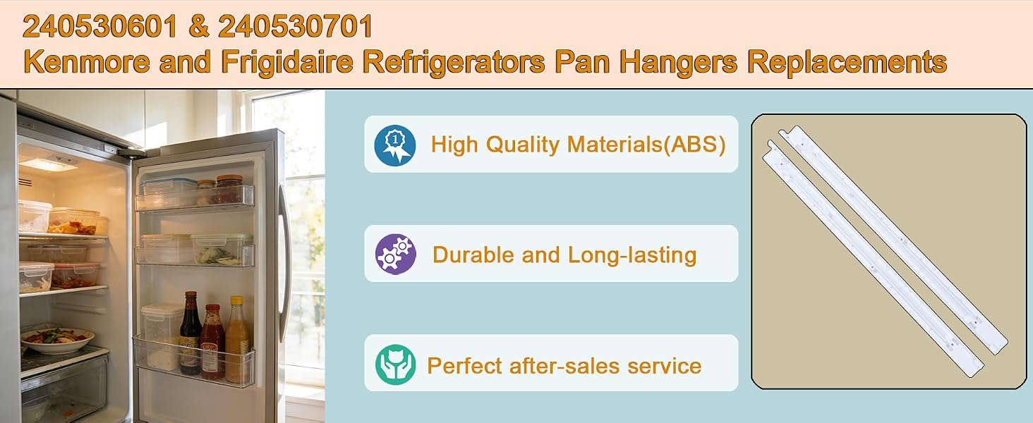 Frigidaire Refrigerator