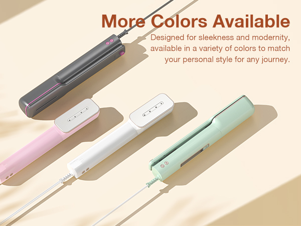 travel flat iron dual voltage, stand up steamer for clothes, handheld steam iron, press iron