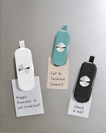 2 in 1 Mini Bag Sealer