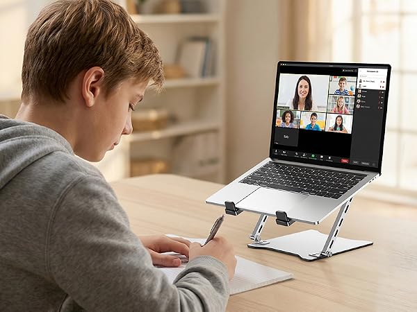 laptop stand