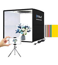 https://m.media-amazon.com/images/S/aplus-media-library-service-media/f2ce44c0-df3b-4a0e-babb-658103effd35.__CR0,0,200,225_PT0_SX200_V1___.jpg