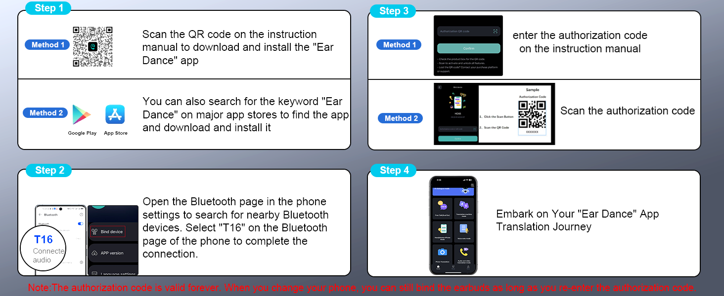 earphones wireless bluetooth