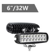 Backup Lights reverse light