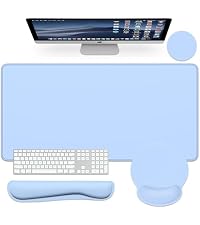 https://m.media-amazon.com/images/S/aplus-media-library-service-media/147669fc-b740-4e0e-b196-9123356548cd.__AC_SR200,225___.jpg