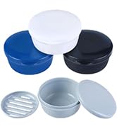 soap container