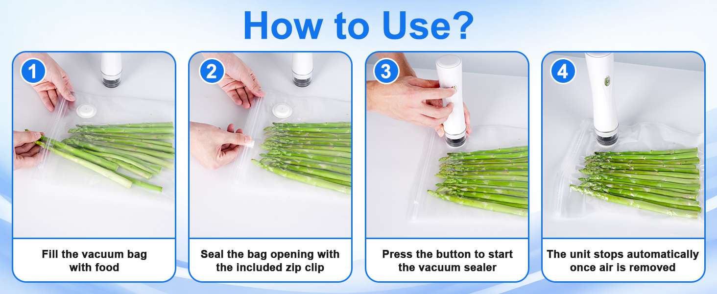 vacuum bag sealer food vacuum sealer machine food sealer vacuum sealer food vacuum sealer