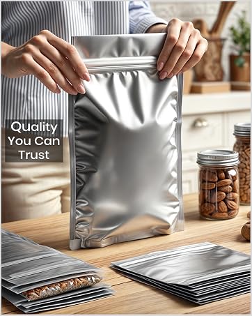 Home Sensei - Quality you can Trust