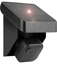 https://m.media-amazon.com/images/S/aplus-media-library-service-media/70e232d5-a720-49ac-b75c-71e1d64defd7.__AC_SR200,225___.jpg