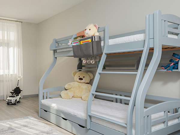 storage organizer