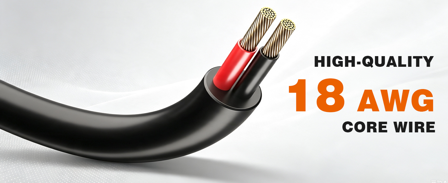 18 awg