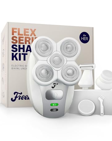 https://m.media-amazon.com/images/S/aplus-media-library-service-media/e1de001f-e7b6-4ce7-b67e-9f6f3dabca7a.__CR201,0,1598,2000_PT0_SX362_V1___.png