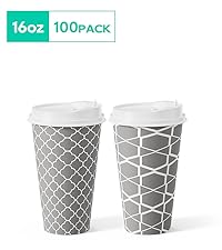 https://m.media-amazon.com/images/S/aplus-media-library-service-media/a4fbe3bf-4c0a-4532-b24f-431ccfca222e.__CR0,0,600,675_PT0_SX200_V1___.jpg