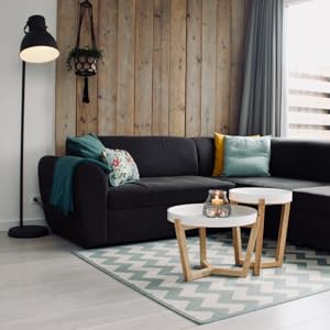 outdoor christmas decor