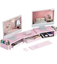 https://m.media-amazon.com/images/S/aplus-media-library-service-media/d262afda-71d2-40e8-a016-64e32c2b3990.__CR0,0,600,675_PT0_SX200_V1___.jpg
