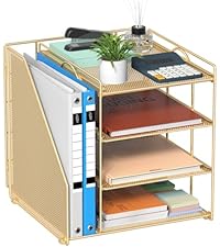 https://m.media-amazon.com/images/S/aplus-media-library-service-media/65de55da-3375-4c2a-aa60-ed053f9441e7.__AC_SR200,225___.jpg