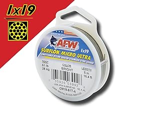 https://m.media-amazon.com/images/S/aplus-media-library-service-media/d7f69109-23aa-4775-8587-375441712d77.__CR0,0,1250,938_PT0_SX300_V1___.jpg