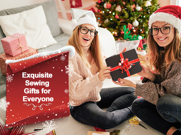 sewing kit gifts for women