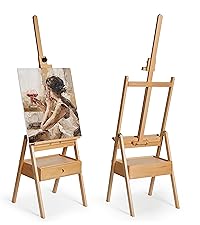 https://m.media-amazon.com/images/S/aplus-media-library-service-media/7c97c5b3-f670-43b4-95d1-b99843e535cb.__CR0,0,4000,4500_PT0_SX200_V1___.jpg