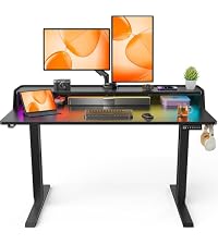 https://m.media-amazon.com/images/S/aplus-media-library-service-media/4a3631e8-8738-4bae-bc7d-ffe7a55e31c5.__AC_SR200,225___.jpg
