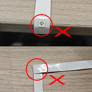 tips