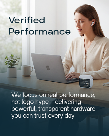 suretech