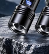 headlamp