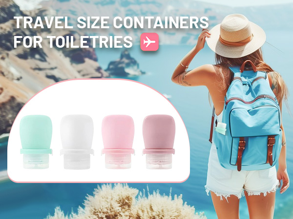 salad dressing container,travel squeeze bottle,1 oz travel bottles