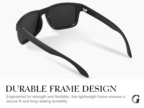 women's sunglasses polarized gafas de sol sunglasses men polarized uv protection