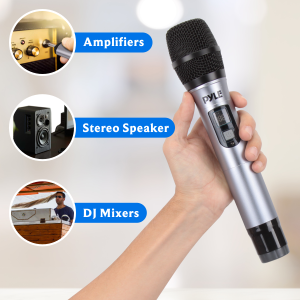 portable-uhf-wireless-microphone-system-professional-handheld-dynamic-image-001-PDWMU105