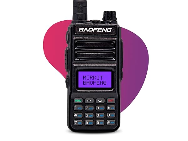 https://m.media-amazon.com/images/S/aplus-media-library-service-media/0652e005-adff-4247-bdcf-94a6b16bd7fc.__CR0,0,1200,900_PT0_SX600_V1___.png