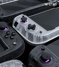 https://m.media-amazon.com/images/S/aplus-media-library-service-media/34bdac03-a02f-41f5-b901-b85899a8cfb8.__CR200,0,400,450_PT0_SX200_V1___.jpg