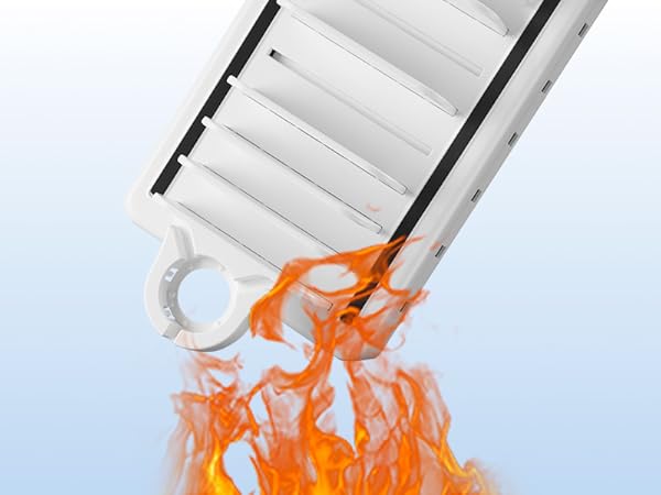 phone Charging Station