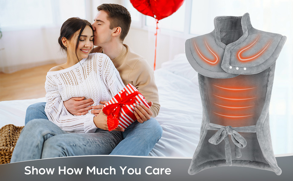 gift for man women mom dad