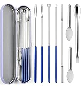 8 Piece Capsule Filling Machine Kits for Empty Pill Capsules Filler, Home & Lab Supplies - Micro ...
