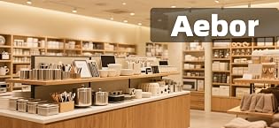 https://m.media-amazon.com/images/S/aplus-media-library-service-media/78c4a411-2910-4b28-9ccc-f92fbef695c0.__CR53,0,1358,625_PT0_SX315_V1___.jpg