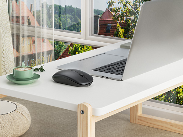 wireless mouse