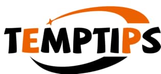 https://m.media-amazon.com/images/S/aplus-media-library-service-media/3fac7a05-f3a9-40eb-b6a5-87a10e7ecb69.__CR0,2,1302,599_PT0_SX315_V1___.png