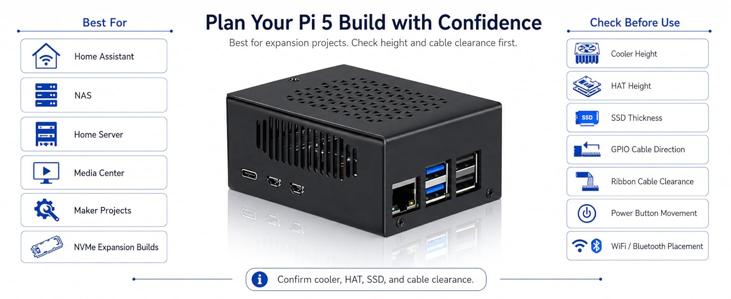 raspberry pi 5