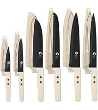 https://m.media-amazon.com/images/S/aplus-media-library-service-media/443465aa-798c-41de-9632-dfb11faaf456.__AC_SR200,225___.jpg