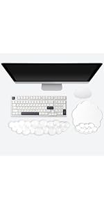 https://m.media-amazon.com/images/S/aplus-media-library-service-media/22c0f16a-e1b4-4f40-ba7c-fee9fdb627aa.__AC_SR150,300___.jpg