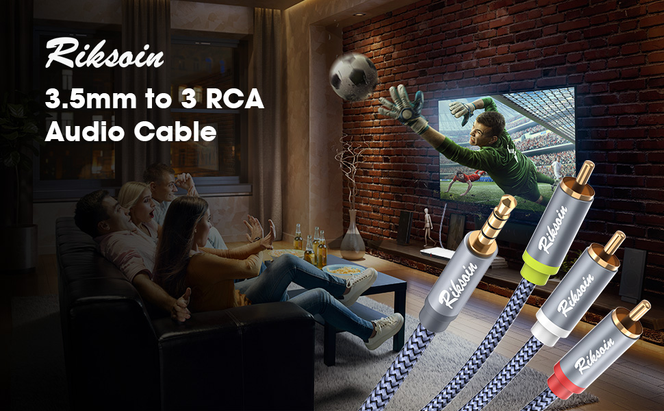 3.5-3RCA1