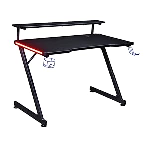 Gaming Desk