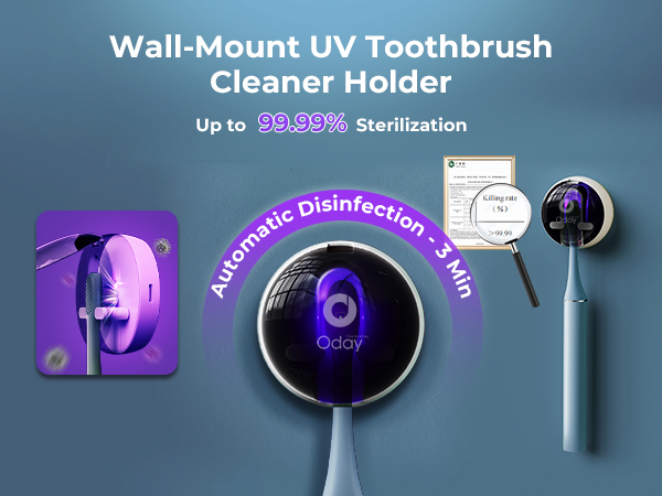 electric toothbrush for adults